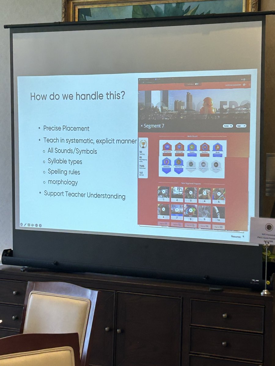 Noel Pack (@noelpack) on Twitter photo Foundational Skills #Read180 #mcailiteracy <a href="/AllieBLandry/">Allison Barts Landry</a> <a href="/corey_kick/">Corey Kick</a> <a href="/AndreaKoelz/">Andrea Koelz</a> <a href="/makenzieyarb/">Makenzie Yarborough</a> <a href="/StarekPatricia/">Patricia starek</a> Foundational Skills #Read180 #mcailiteracy <a href="/AllieBLandry/">Allison Barts Landry</a> <a href="/corey_kick/">Corey Kick</a> <a href="/AndreaKoelz/">Andrea Koelz</a> <a href="/makenzieyarb/">Makenzie Yarborough</a> <a href="/StarekPatricia/">Patricia starek</a>