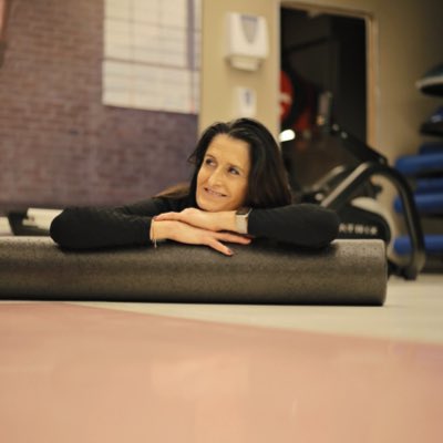 Isabelleunique's tweet image. #NouvellePhotoDeProfil