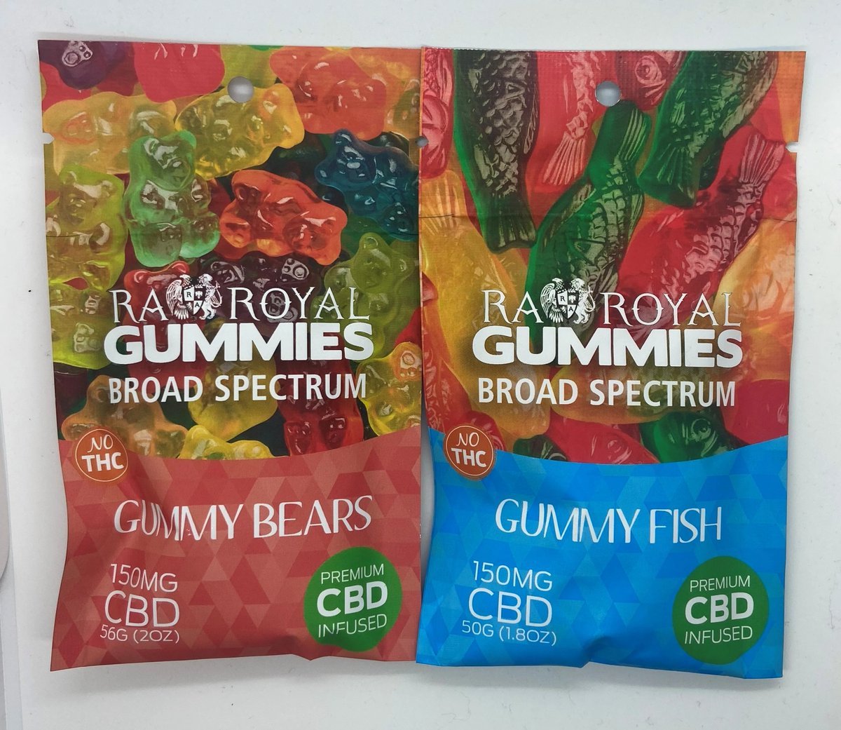 Are you #TeamGummyBears or #TeamGummyFish?

 #cbdoil #cbd #hemp #cbdhealth #cbdproducts #cbdbenefits #cbdgummies #cannabidiol #health #organic #wellness #cbdflowers #vape #cbdshop