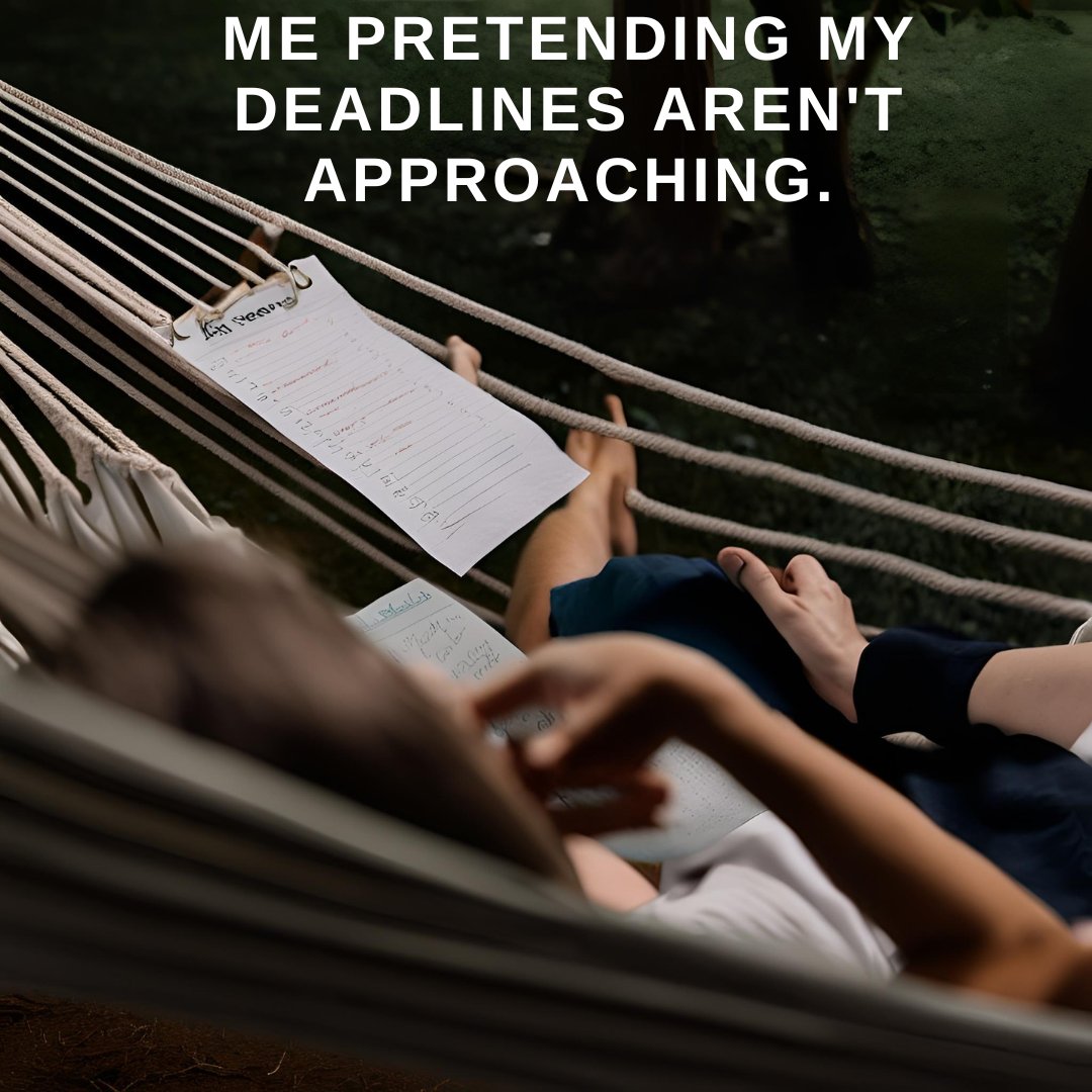 loopscribe's tweet photo. Don't let your deadlines sneak up on you! Download Loopscribe and face them head-on (with a smile). Available on Apple Store and PlayStore: https://t.co/rnjIEbGak2 https://t.co/CUsWIVFPH8