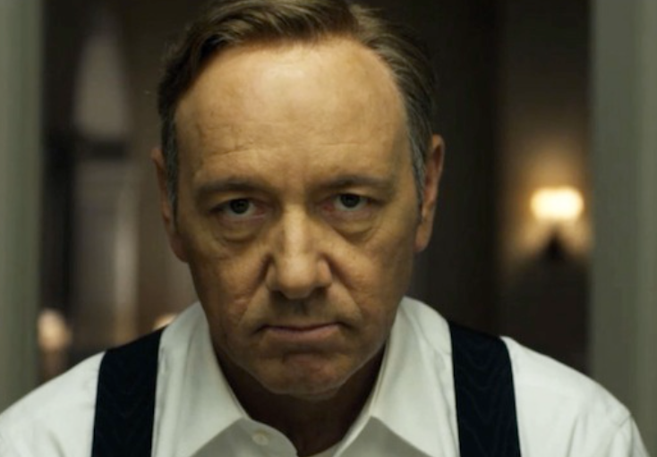 worldofreel's tweet photo. PAUL SCHRADER plans to direct KEVIN SPACEY in a Frank Sinatra biopic:

“I would not use Kevin if he had been convicted. But he was not convicted [...] time to bring him in from the cold [...] Cancel Culture won't let him go"

https://t.co/yETPH5K0HC https://t.co/eoaRgDZT93
