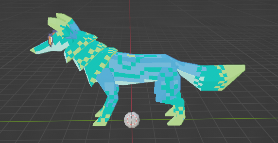 Snout280 tweet picture