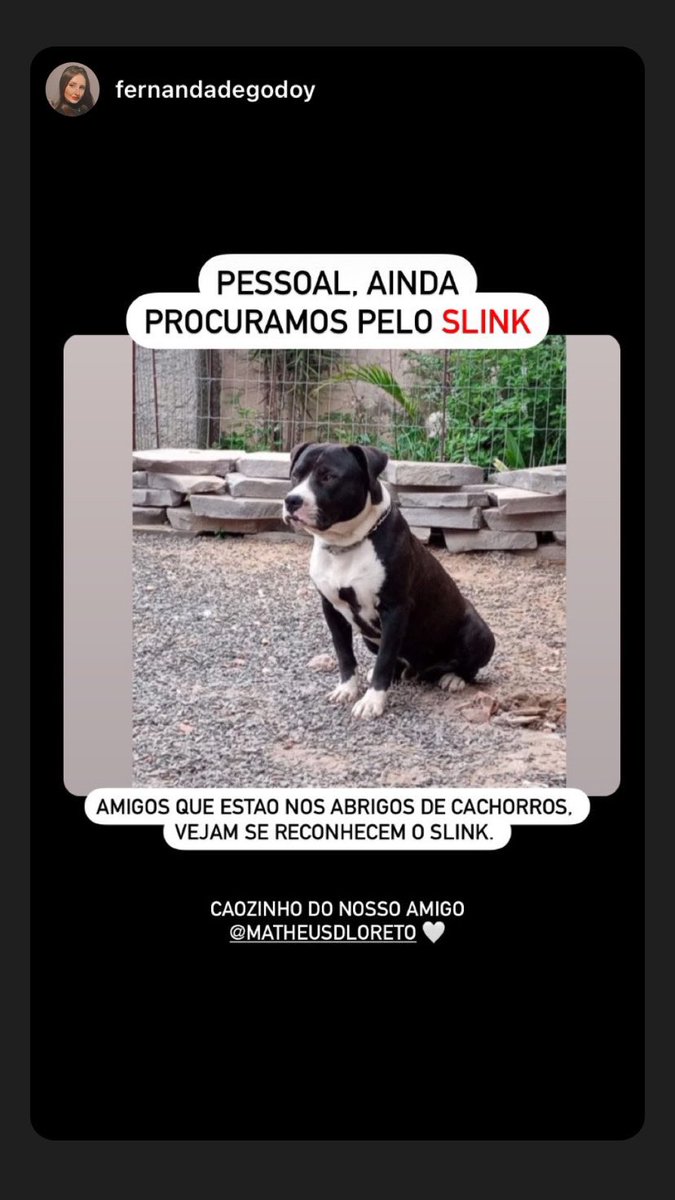 Diaz1909GP's tweet photo. VOU TE ACHAR MEU VÉIO… 🙏🏼 https://t.co/Tnua88JTLW