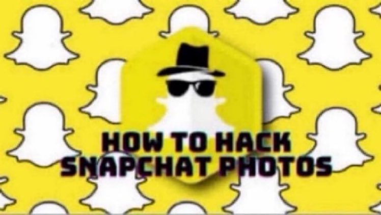 Snapchat is the easiest app to get hacked ,text me now if you want to get any Snapchat account hacked #hacked #snapchat #snapchatdown #snapchatleak #hackaccount #hackinginquiry 🛅