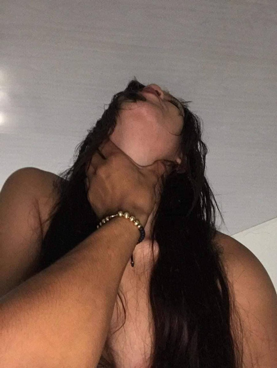 Levantarnos e ir al cielo sin salir de la habitación