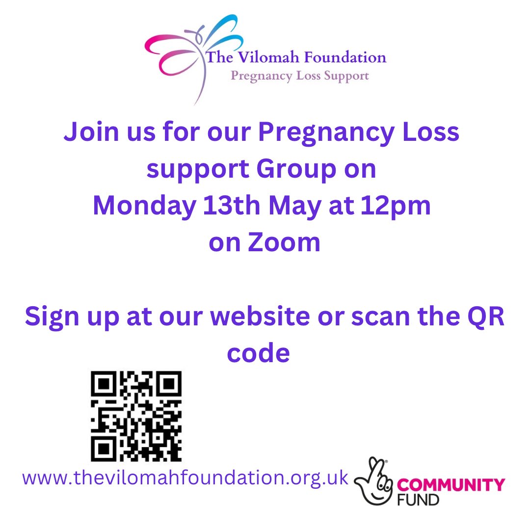 #pregnancyloss #babyloss #tfmr #ectopicpregnancy #chemicalpregnancy #molarpregnancy #coaching #recurrentmiscarriage #miscarriage #secondtrimesterloss #bereavement #loss #grief join us in a safe and supportive environment