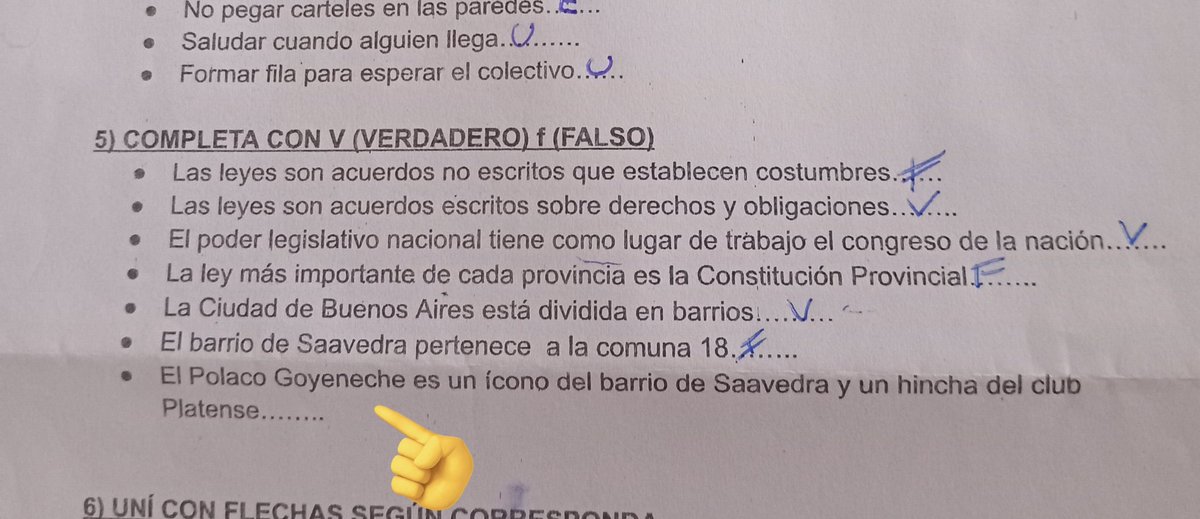 Estaba ayudando a mi hermana con un trabajo practico de la escuela y me encontre con esto 
(lean la última oración)

   PLATENSE PLATENSE PLATENSE🦑🦑🦑🦑