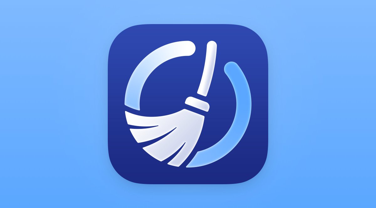 New app icon design for <a href="/bennoland/">Ben Noland</a>'s Chorsee