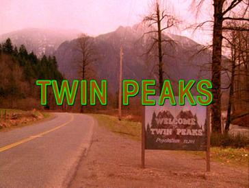Twin Peaks watch continuation in the Dollhouse Discord. The last 4 episodes of season 1.

Sunday probably at 3pm EST