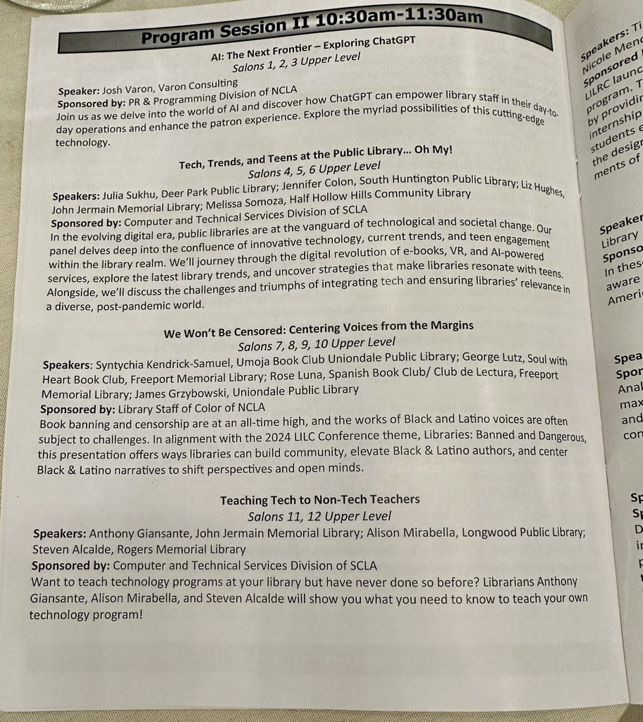 Rose Luna tweet media