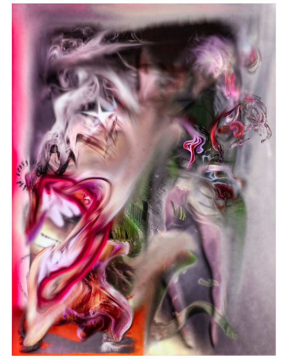 smogluv

(blender, photo, photoshop)