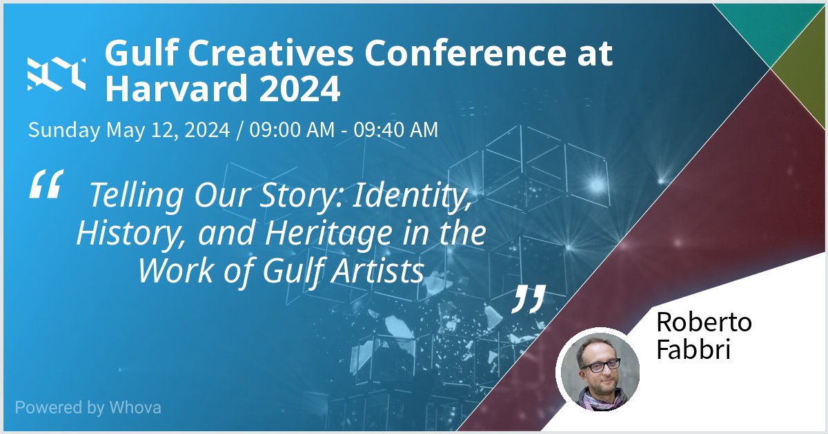 Roberto Fabbri tweet media