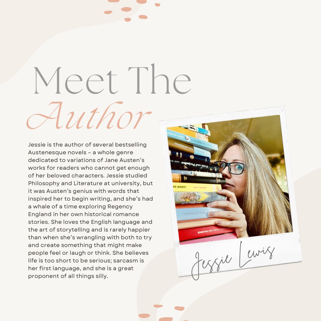 HertsBookFestival tweet media