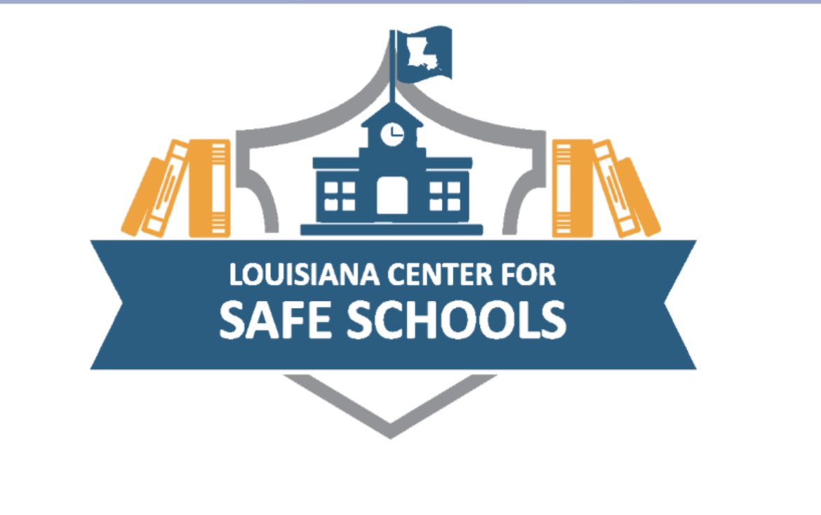 Kade Rogers tweet media