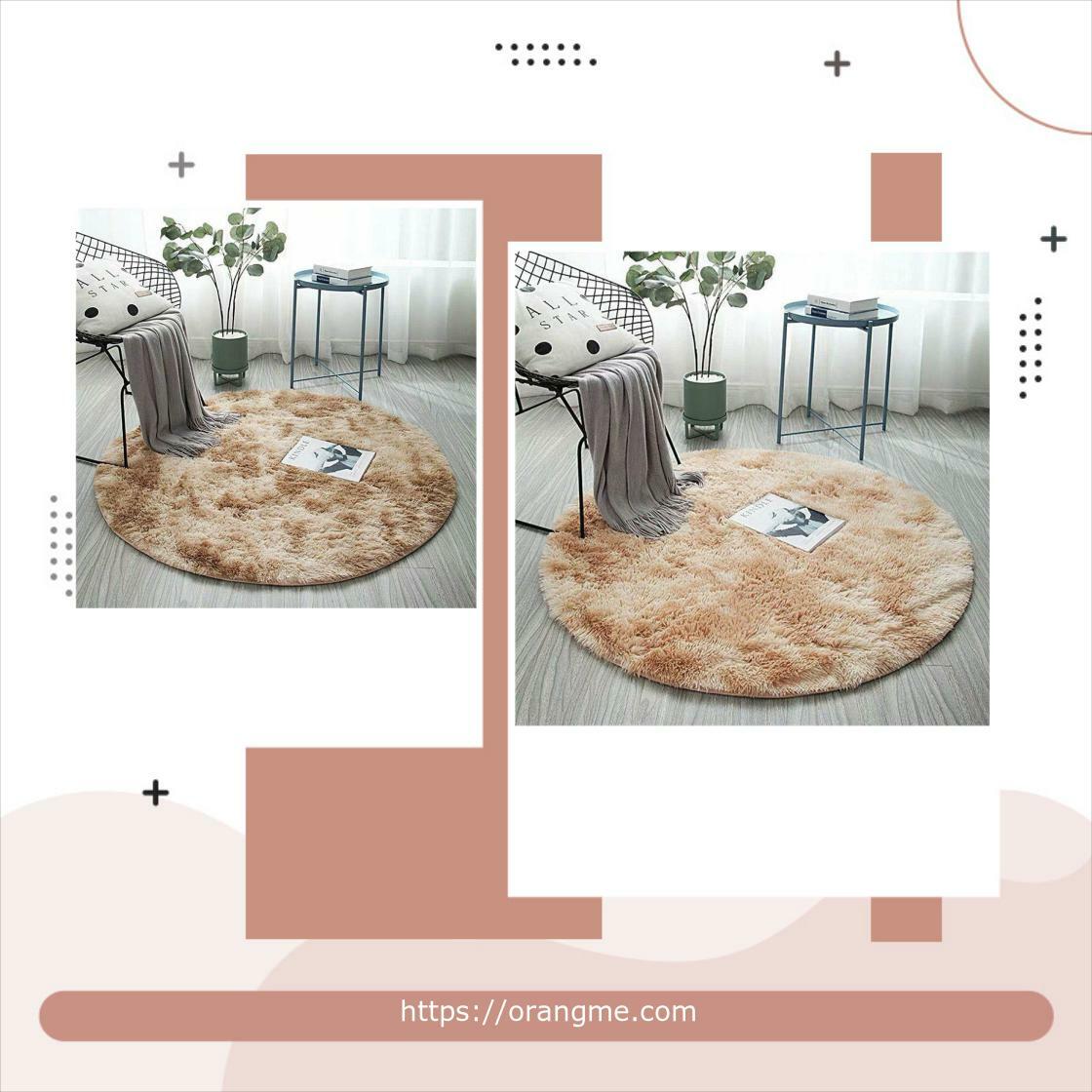 Just in! This unique Fluffy Carpet | Perfect for Cozy Homes for £39.00. 
orangme.com/products/fluff…
#home #decorideas