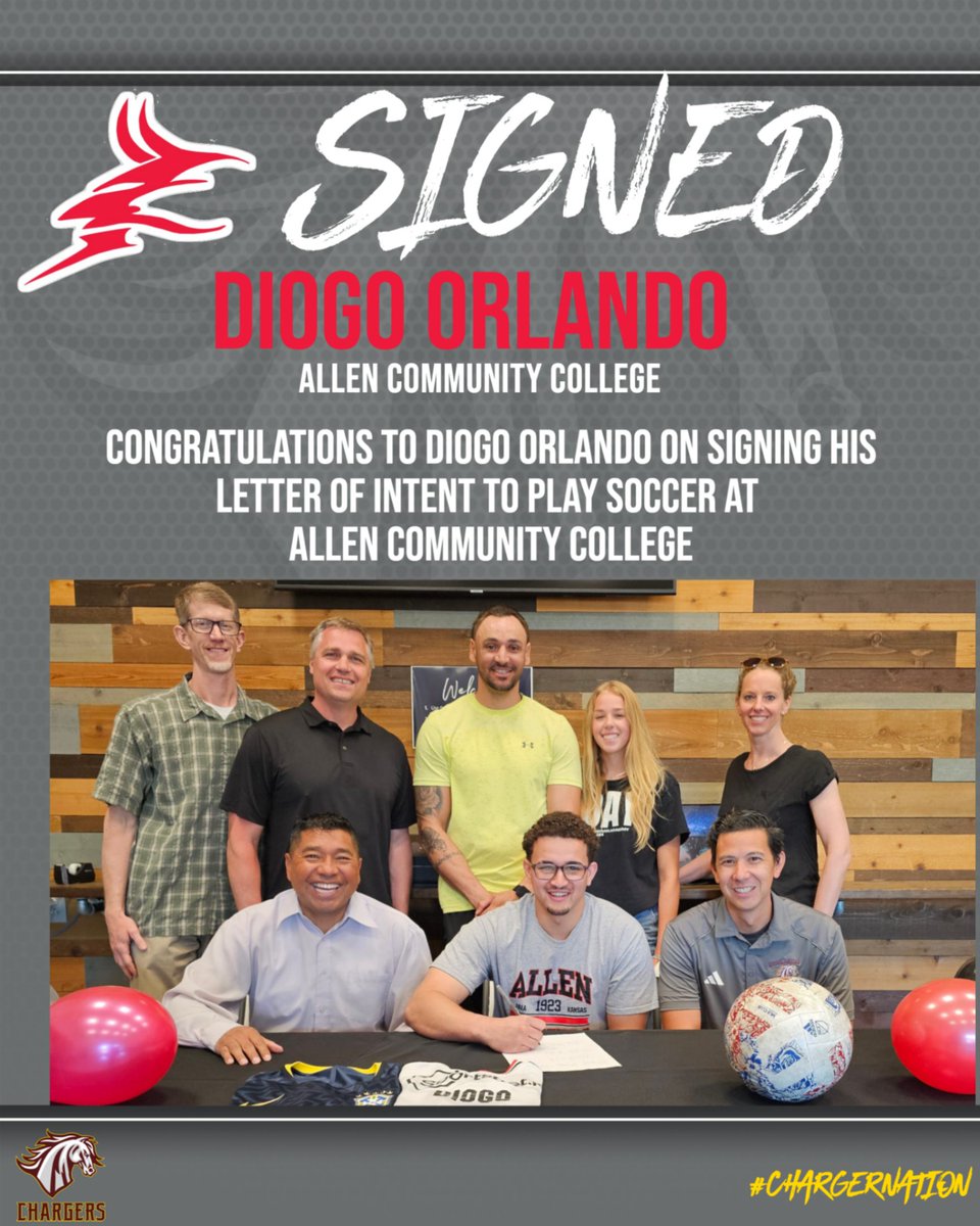 CONGRATULATIONS DIOGO!!