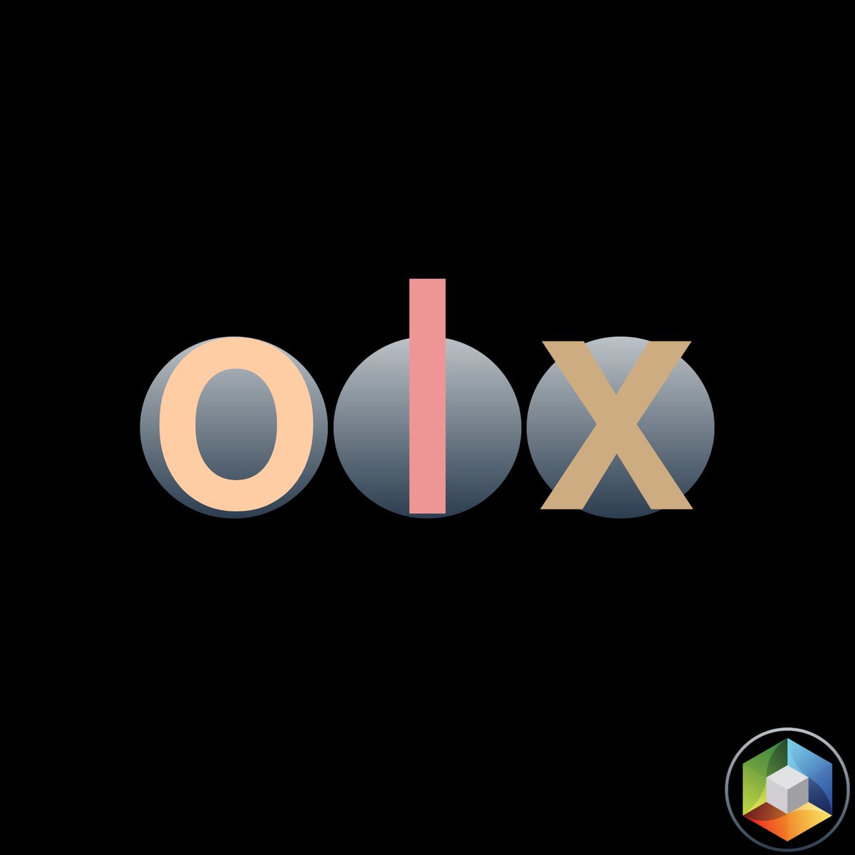 Olx Design Art.

#logo #logos #logodesign #logomaker #DESIGNART #design #designinspiration #Font #Designship2024 #designthinking #design #designjobs #DesignGrowth #designtwitter #Logodesigner