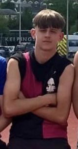 Kayleigh Day tweet media