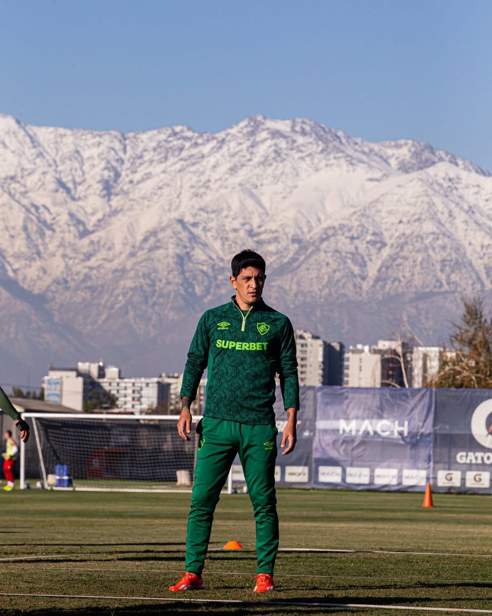 Fluminense Pictures That Go Hard (@fluminense_go) on Twitter photo 