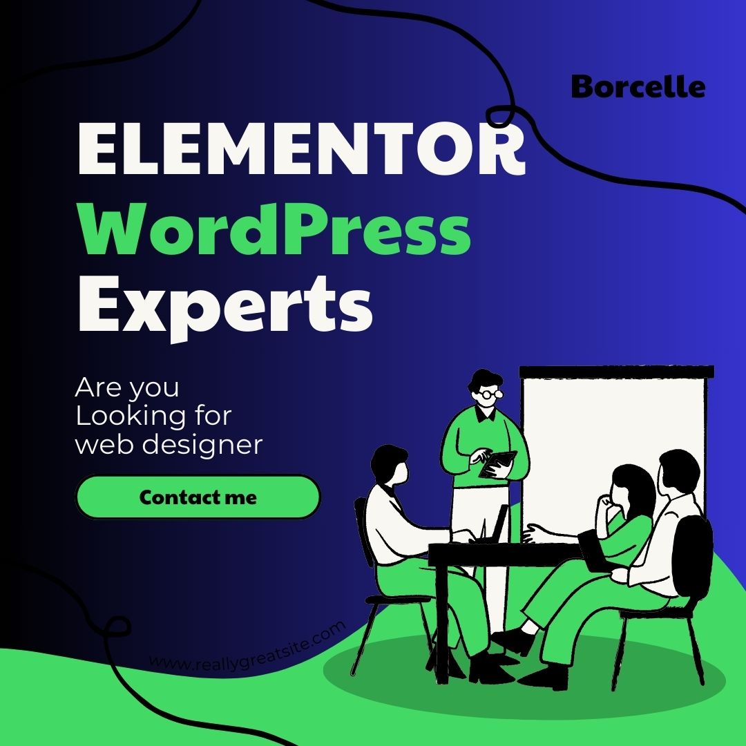 fiverr.com/s/mpVjWz
#WordPress #elementor