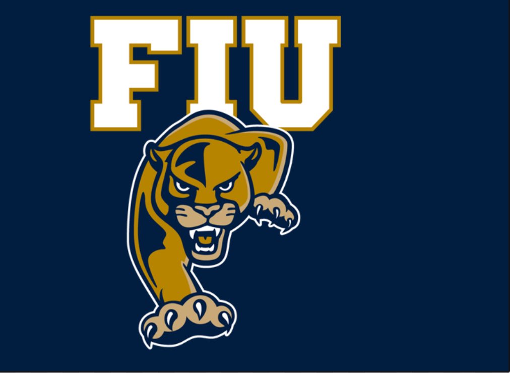 After a great conversation with @jay_macintyre11 I am Blessed to receive an offer from Florida International University #AGTG @CoachMikeMac @A_Gaitor @thetylereden @BartowFb @polk_way @H2_Recruiting @DylanOliver23