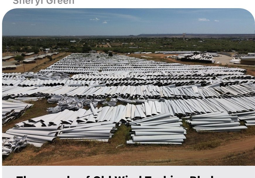 Jody Baldwin Stone tweet media