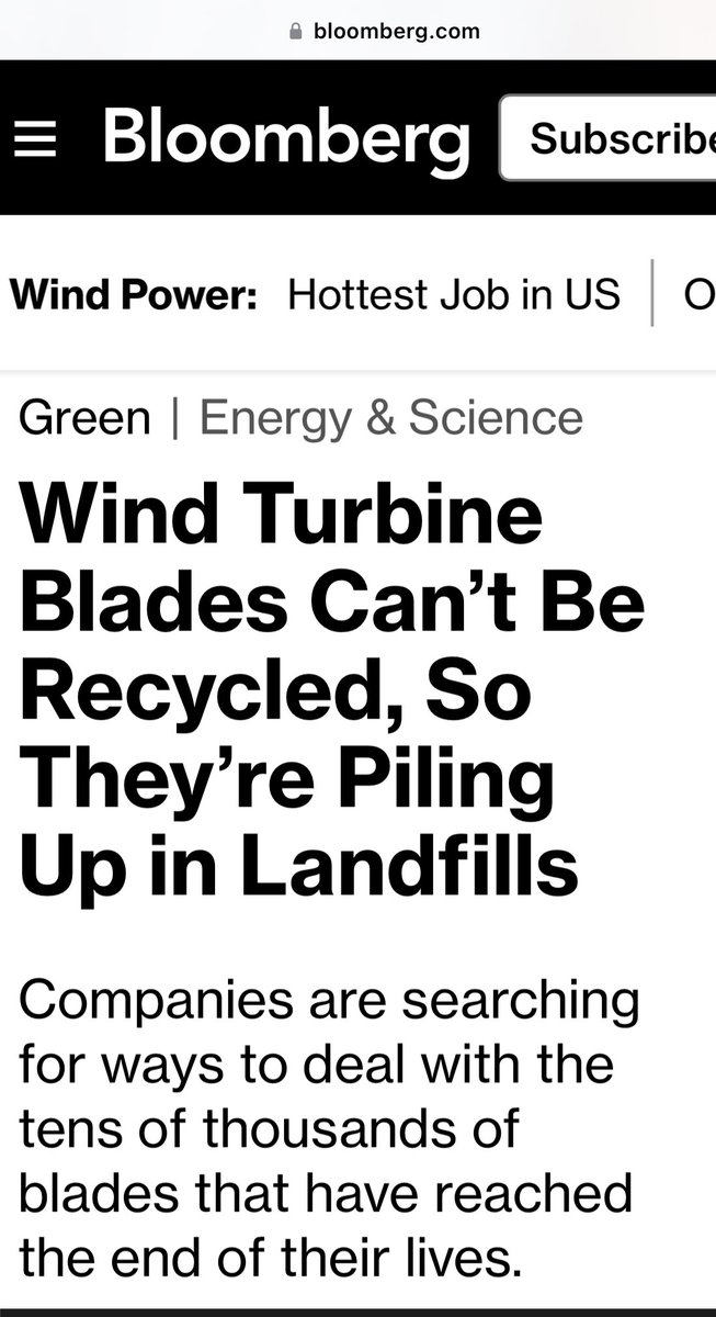 Jody Baldwin Stone tweet media