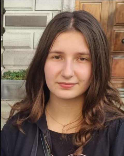 #MISSING | Can you help locate Julia, 16, who is missing from #Mitcham #Merton since 13 April. Julia has not been in contact with friends and family and we’re concerned for her welfare. If you can help please call 101 quote CAD4721/09MAY24.