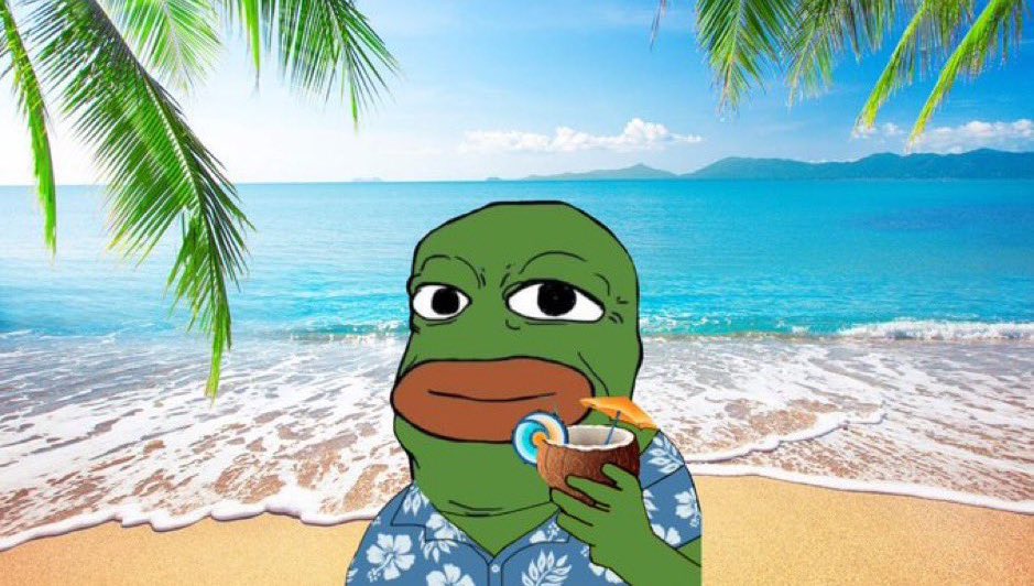 Write my name all over X!!! Remind everyone who we are!! $SoB is SoB and it is #SOBSEASON