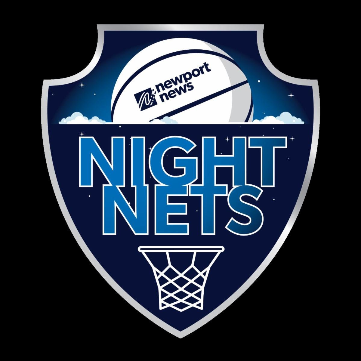The @CityofNN is creating a new #basketball initiative called Friday Night Nets. The leagues will run Friday evenings (5/10-8/23) at the Achievable Dream Tennis Center and at the Denbigh Community Center. The leagues are FREE and open to Youth & young Adults (18+).