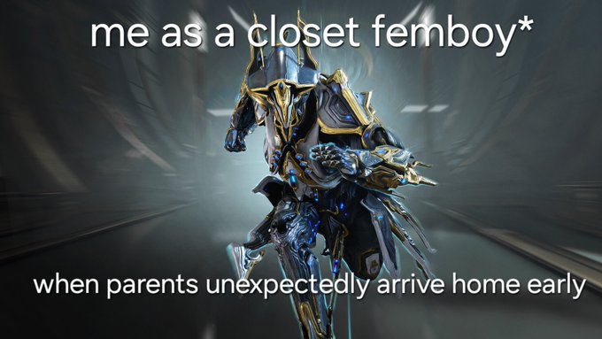 and I had a corset on 😥 https://t.co/FQiwfIrxtH<a href="/tag/freeof"class="tags"><span>#freeof</span></a>