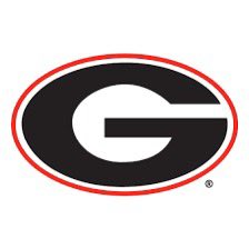 I’m thankful to my family, coaches and all my teammates for helping me earn an offer to play football at UGA!!!! Just getting started. Thank you @coach_thartley Go Dawgs!! @UgaRecruitNews @coachdbrunner @WaltonRecruits @ErikRichardsUSA @MattDeBary @SWiltfong247…