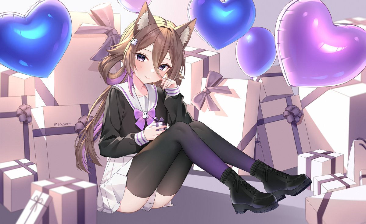 for <a href="/nubchann/">nubchan</a> 💜