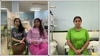 iescastelar.educarex.es/videos-fol-pac…
#tvedu #tveduplus #fol <a href="/enmarcha/">emtic</a>