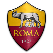 Fuck Roma!
