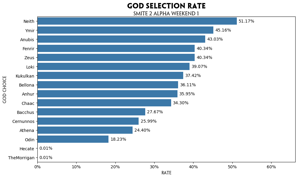 innocentrabbit tweet media
