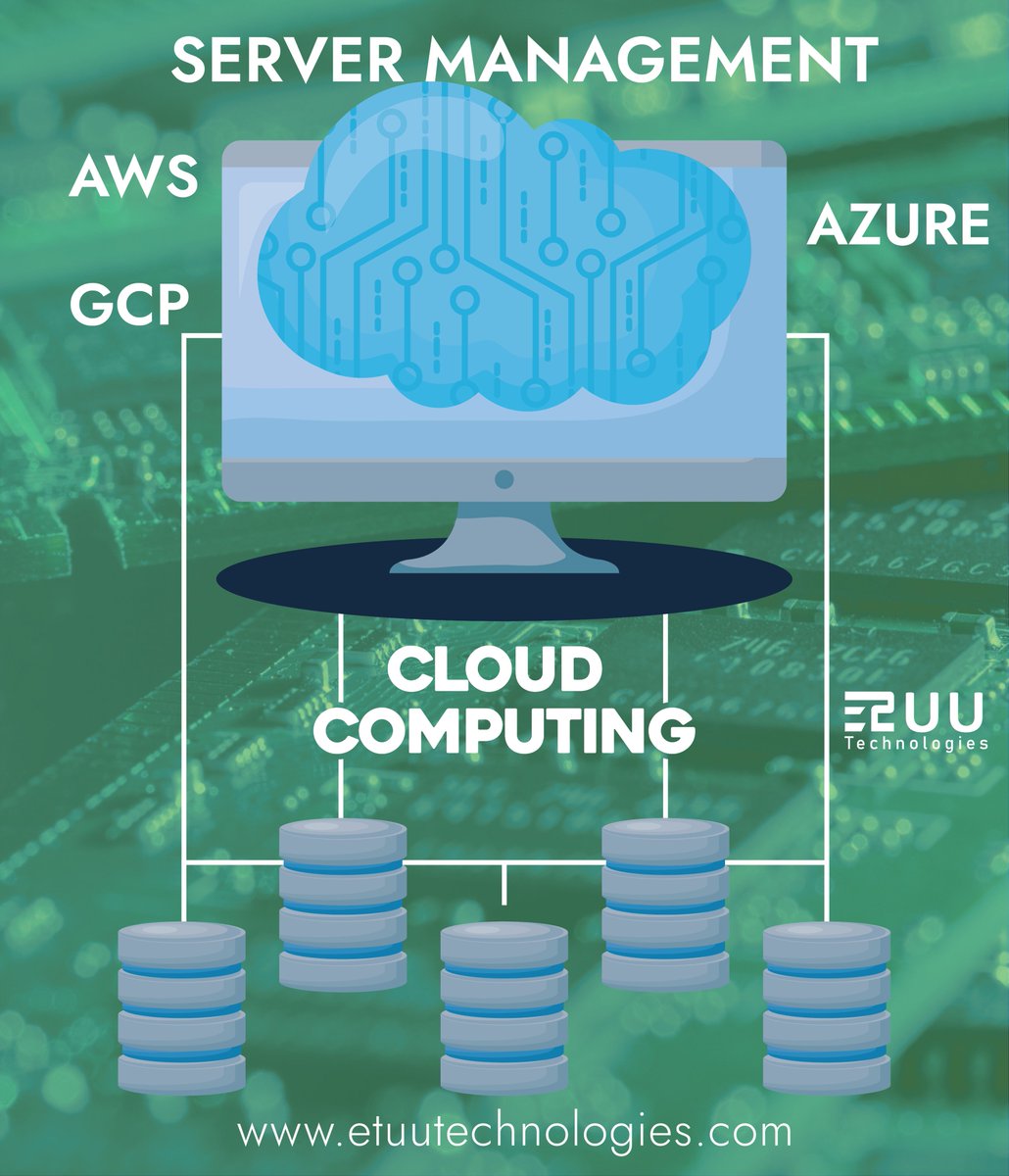 Get the best support for your cloud infrastructure. 24/7 remote support, @awscloud @googlecloud @AzureSupport etuutechnologies.com/troubleshootin… #CloudComputing #Oracle #IBM