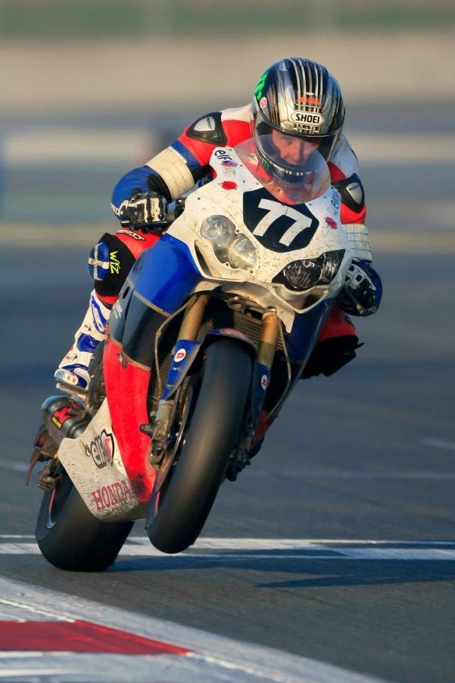 ⁦@jm130tt⁩  🇬🇧7️⃣7️⃣🏁 
#Endurance