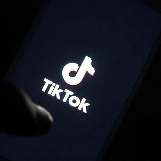 TBMM Dijital Mecralar Komisyonu Başkanı: 

'Tiktok Türkiye'de yasaklanabilir.'