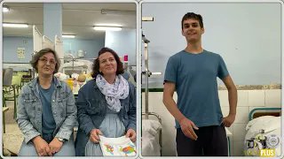 iescastelar.educarex.es/videos-fol-pac…
#tvedu #tveduplus #fol <a href="/enmarcha/">emtic</a>