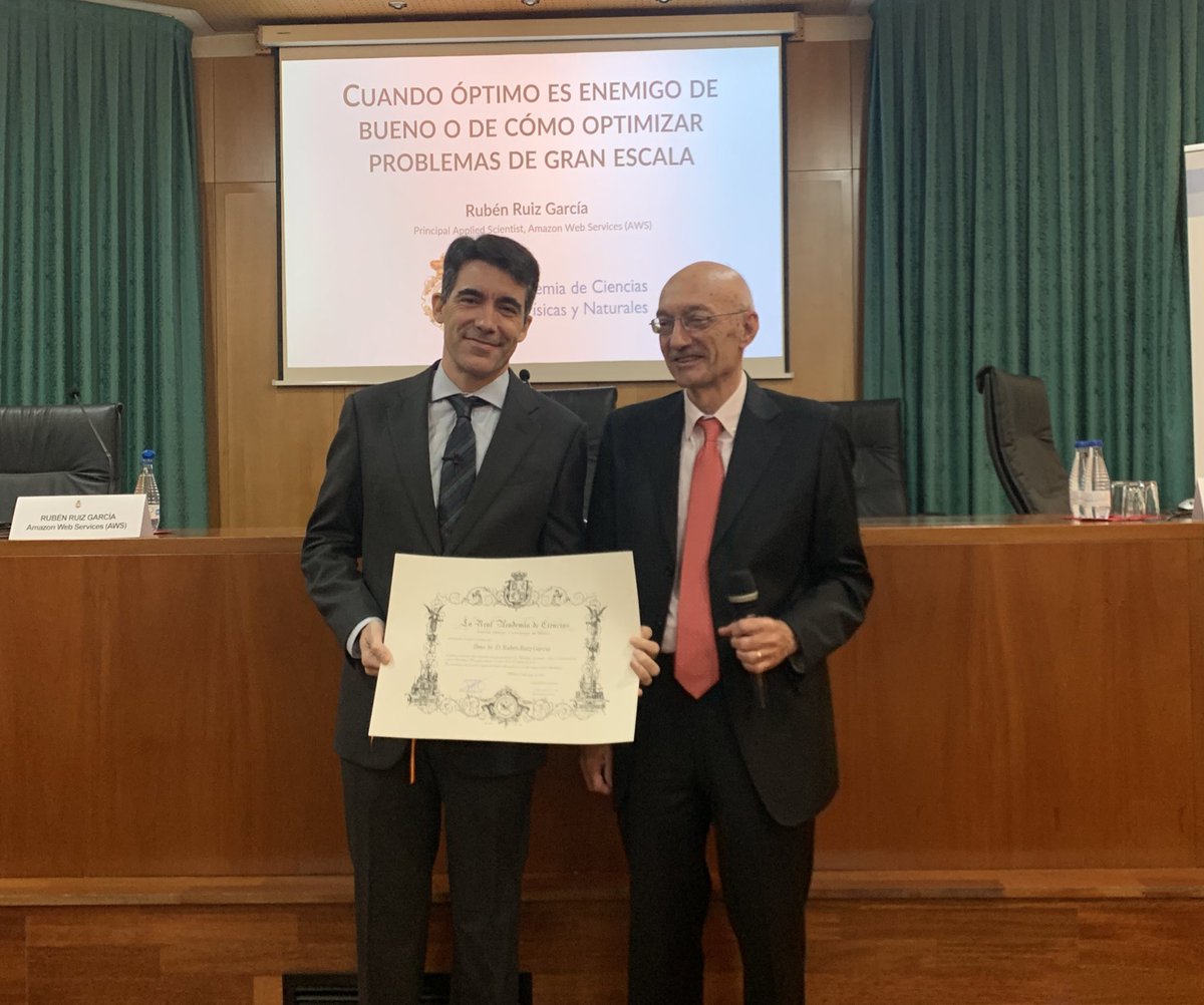 RACiencias tweet media