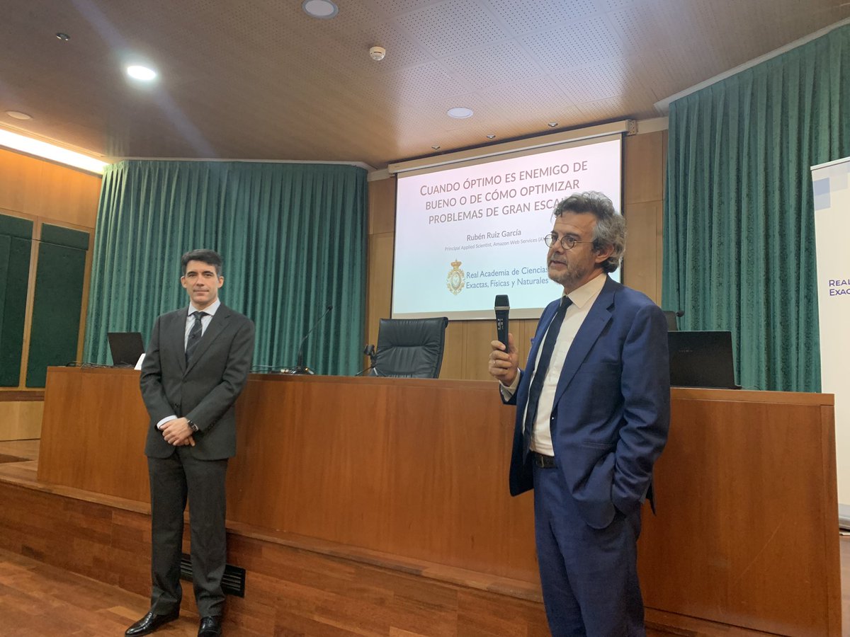 RACiencias tweet media