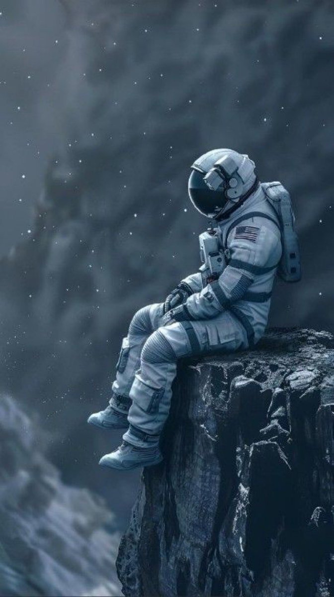 m_m_miel's tweet image. Chociaż na jakiś czas…