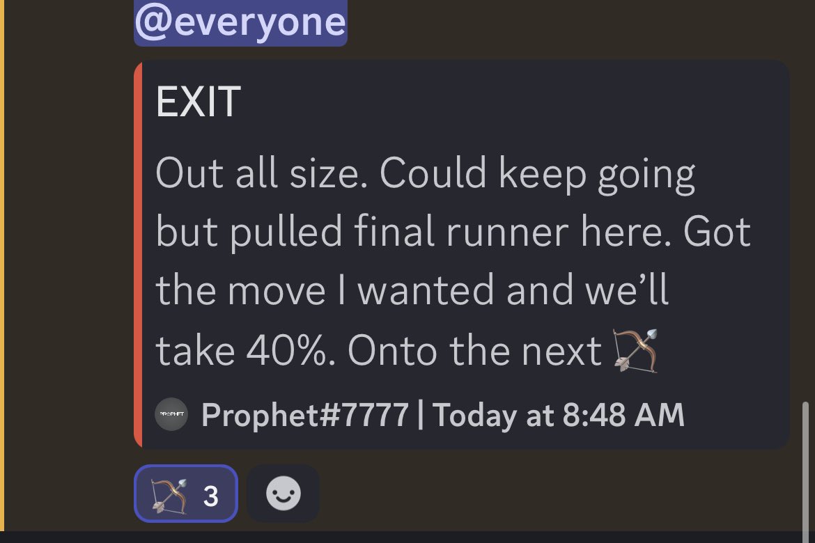 40% win on $AMD puts discord.gg/aGhQyNqvxP