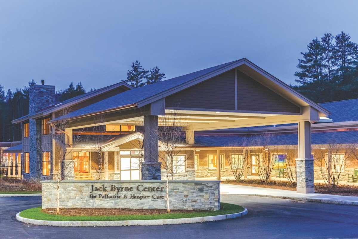 Dartmouth Health Palliative Care (@dhpalliative) on Twitter photo 📢 Are you a #PalliativeCare APRN looking for a well-established (and frankly delightful) interdisciplinary academic team in a beautiful location? Consider joining our team here <a href="/DartmouthHealth/">Dartmouth Health</a>! Link below for more info
social.icims.com/viewjob/pt1715… 📢 Are you a #PalliativeCare APRN looking for a well-established (and frankly delightful) interdisciplinary academic team in a beautiful location? Consider joining our team here <a href="/DartmouthHealth/">Dartmouth Health</a>! Link below for more info
social.icims.com/viewjob/pt1715…