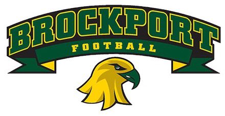 Thank you @Coach_Potter and @BPort_Football for taking the time to recruit the West Side today.