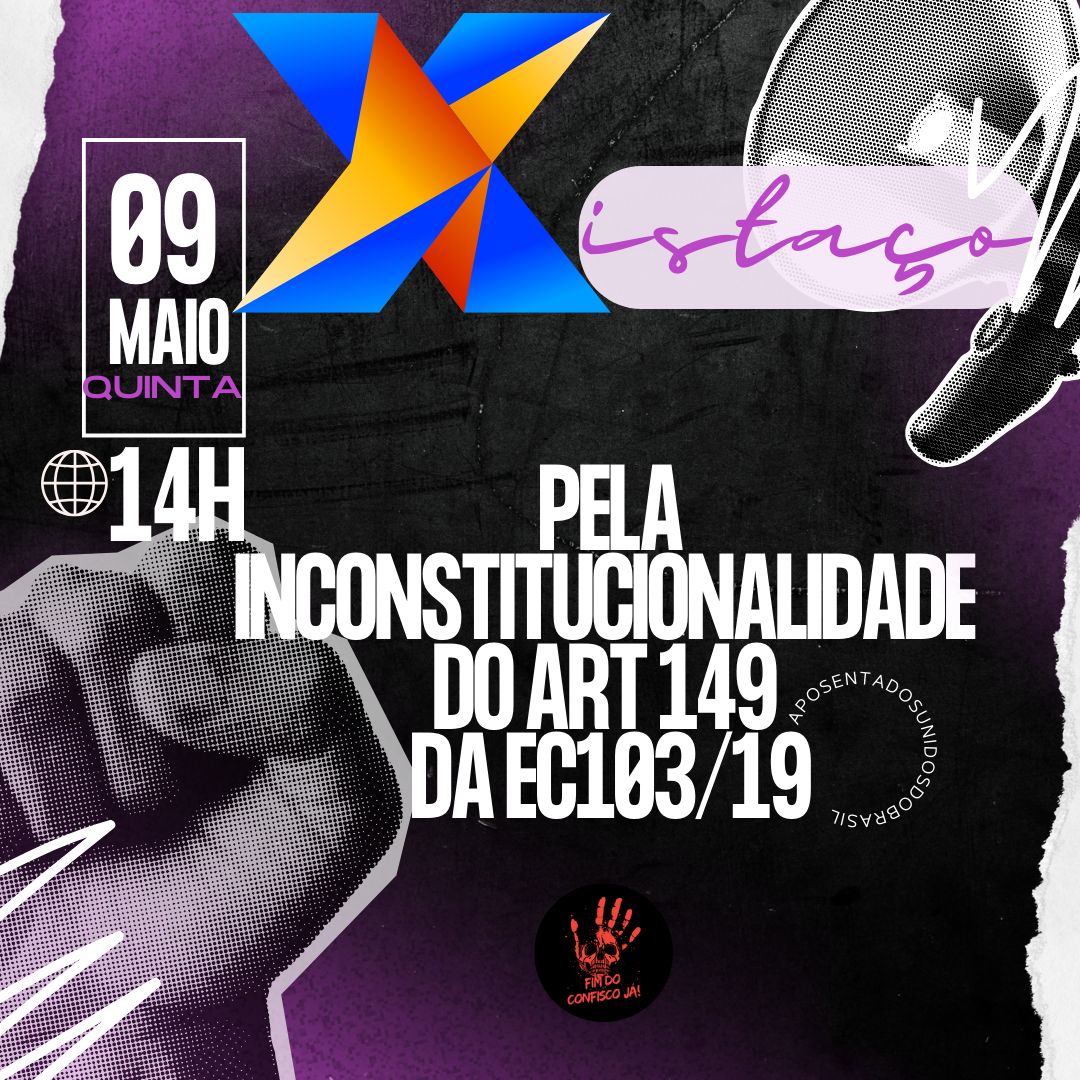 Marleneprof tweet media