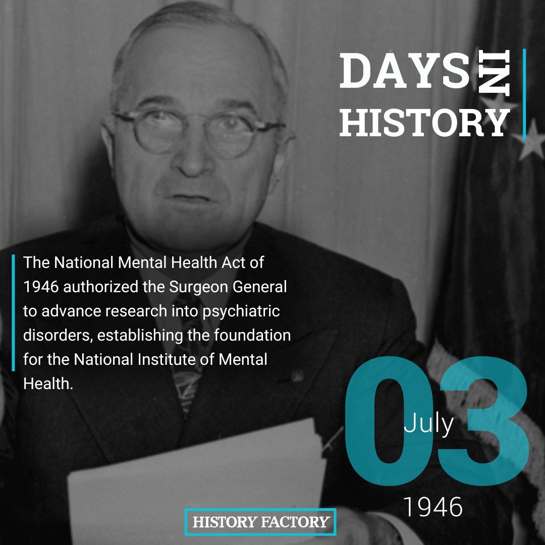 HistoryFactory tweet media