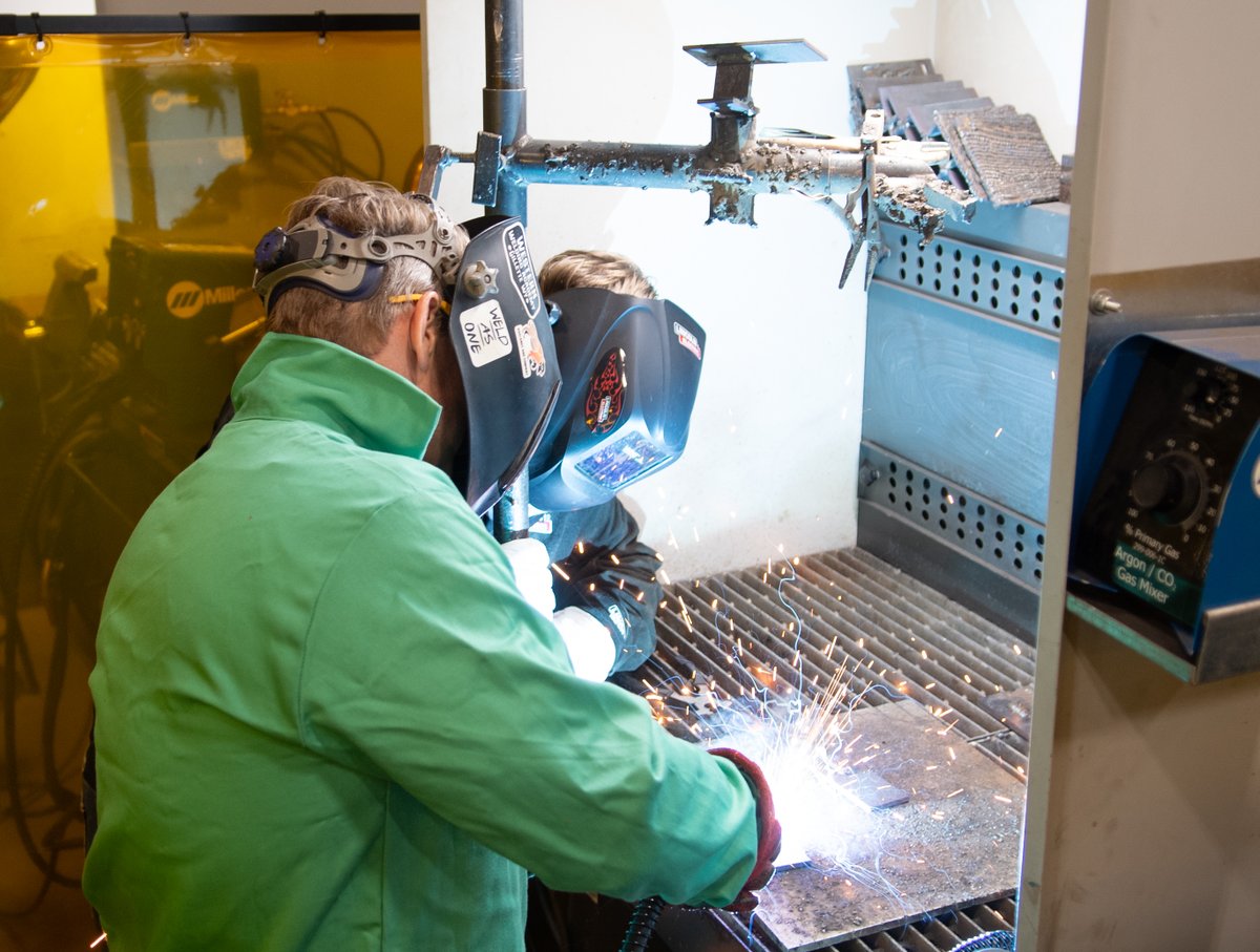 Senator Jon Husted tweet media