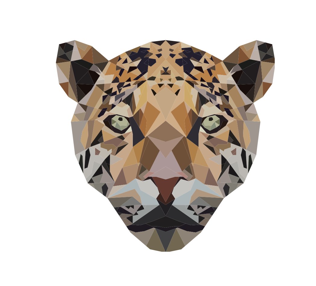 Tennessee STEM Innovation Network tweet media